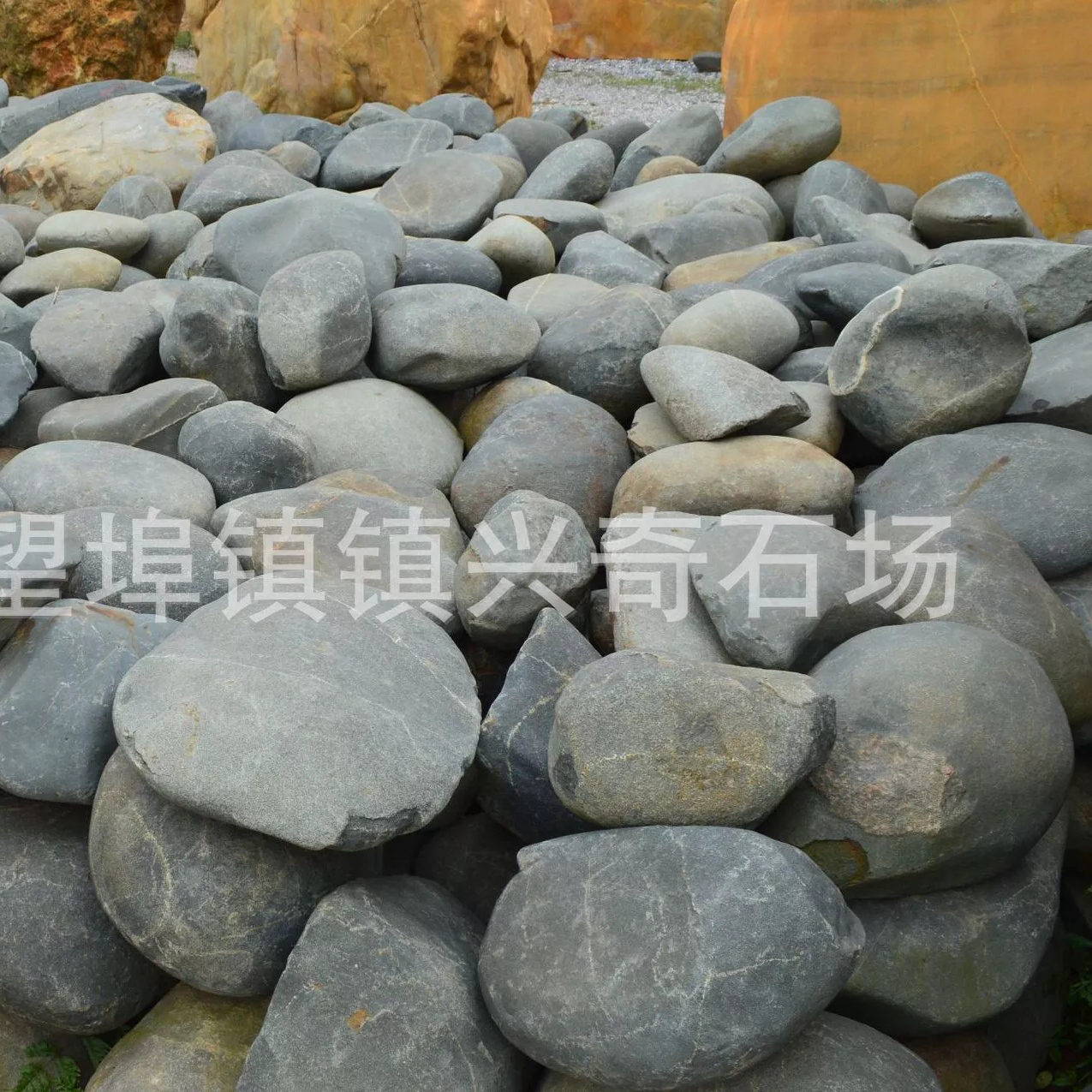 供應(yīng)青石 直銷青石 假山石 自然景觀石 駁岸景石