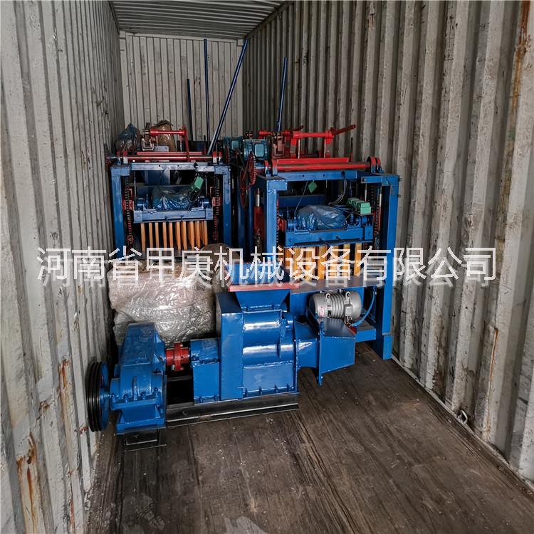 護(hù)坡磚機(jī)圖片/護(hù)坡磚機(jī)樣板圖 (4)