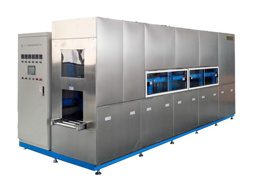 懸掛式超聲波清洗機(jī)圖片/懸掛式超聲波清洗機(jī)樣板圖 (3)