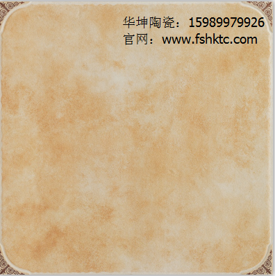 佛山美式仿古磚廠家