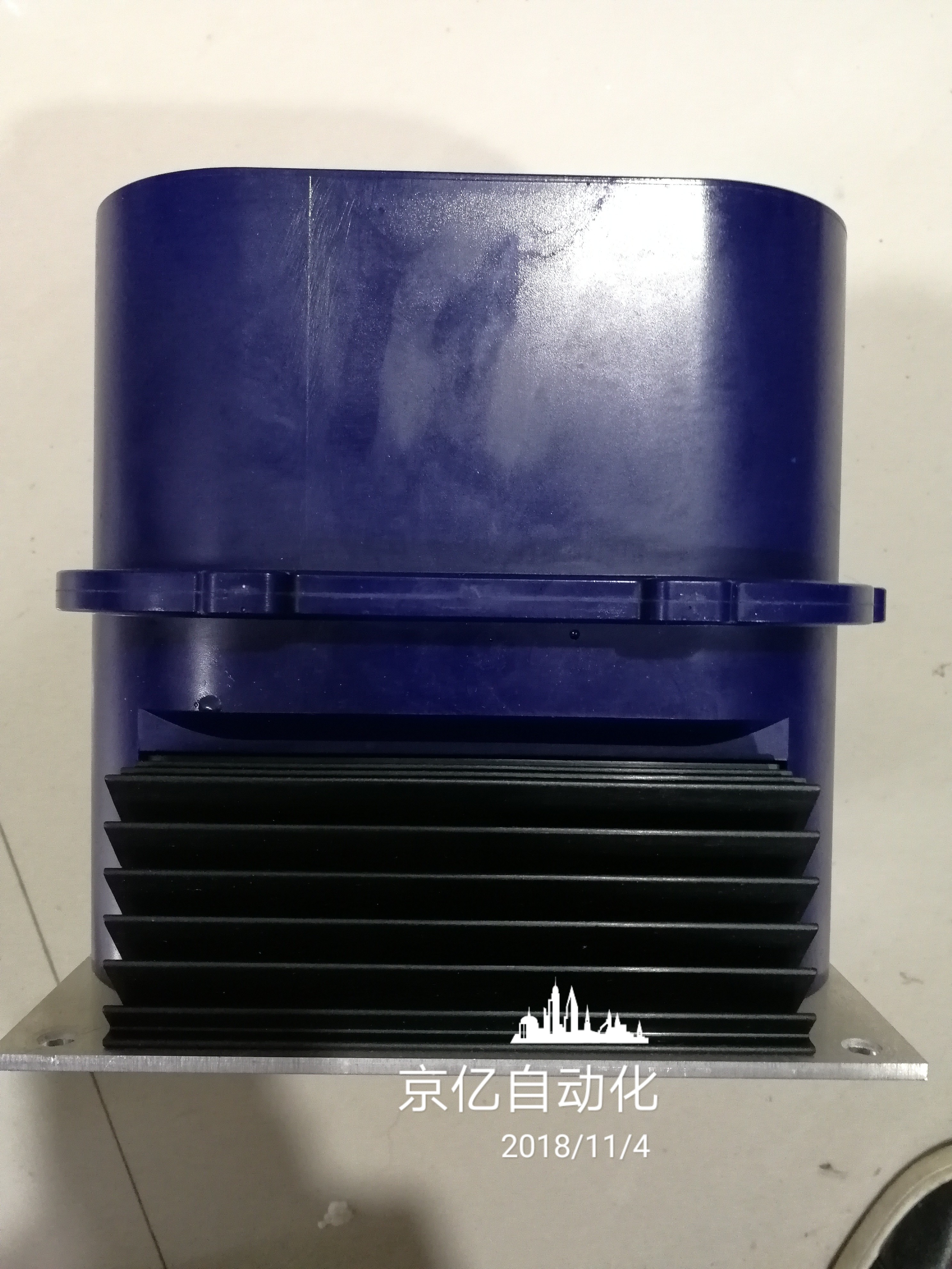 高壓絕緣電源圖片/高壓絕緣電源樣板圖 (2)