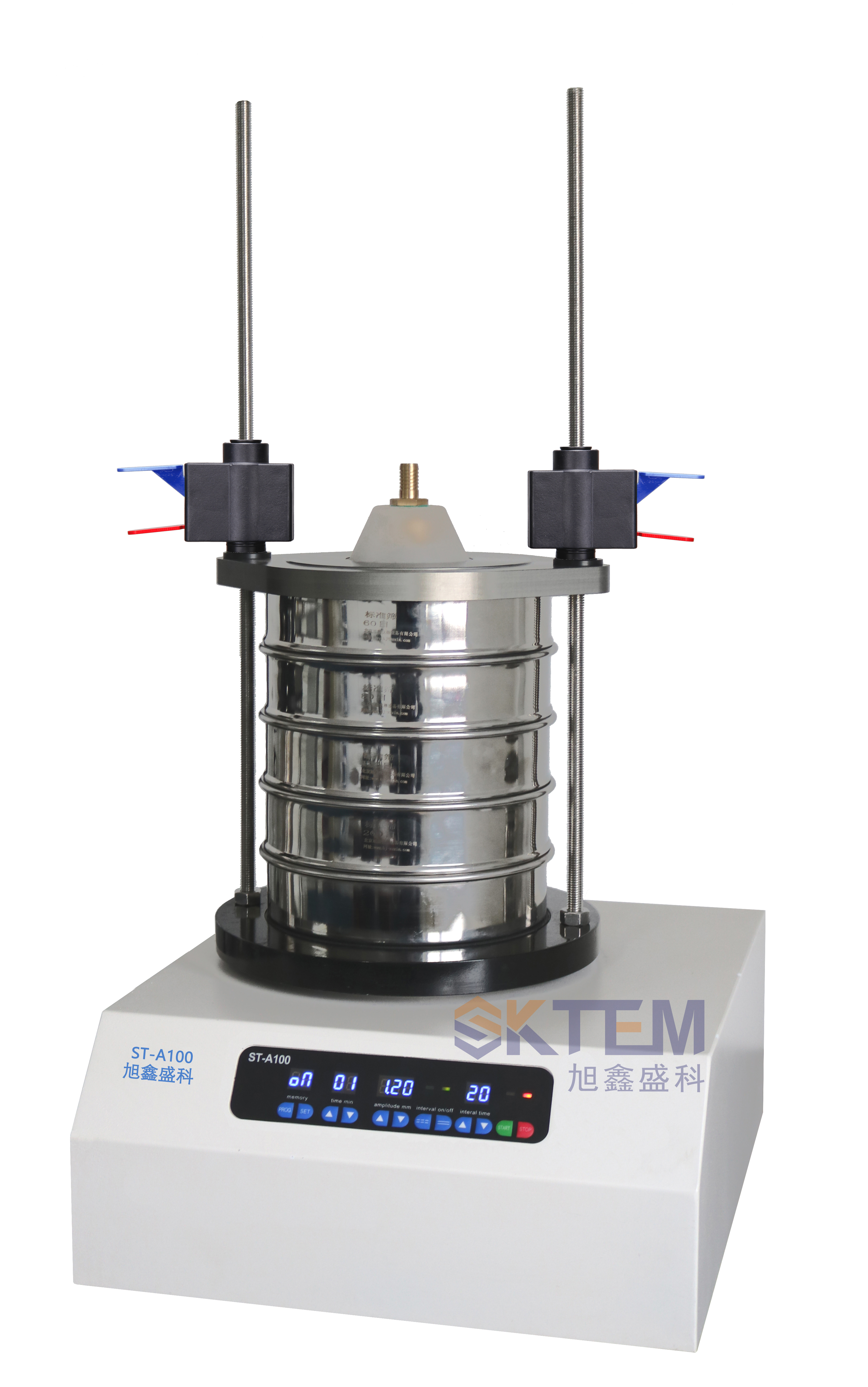 200振動篩圖片/200振動篩樣板圖 (2)