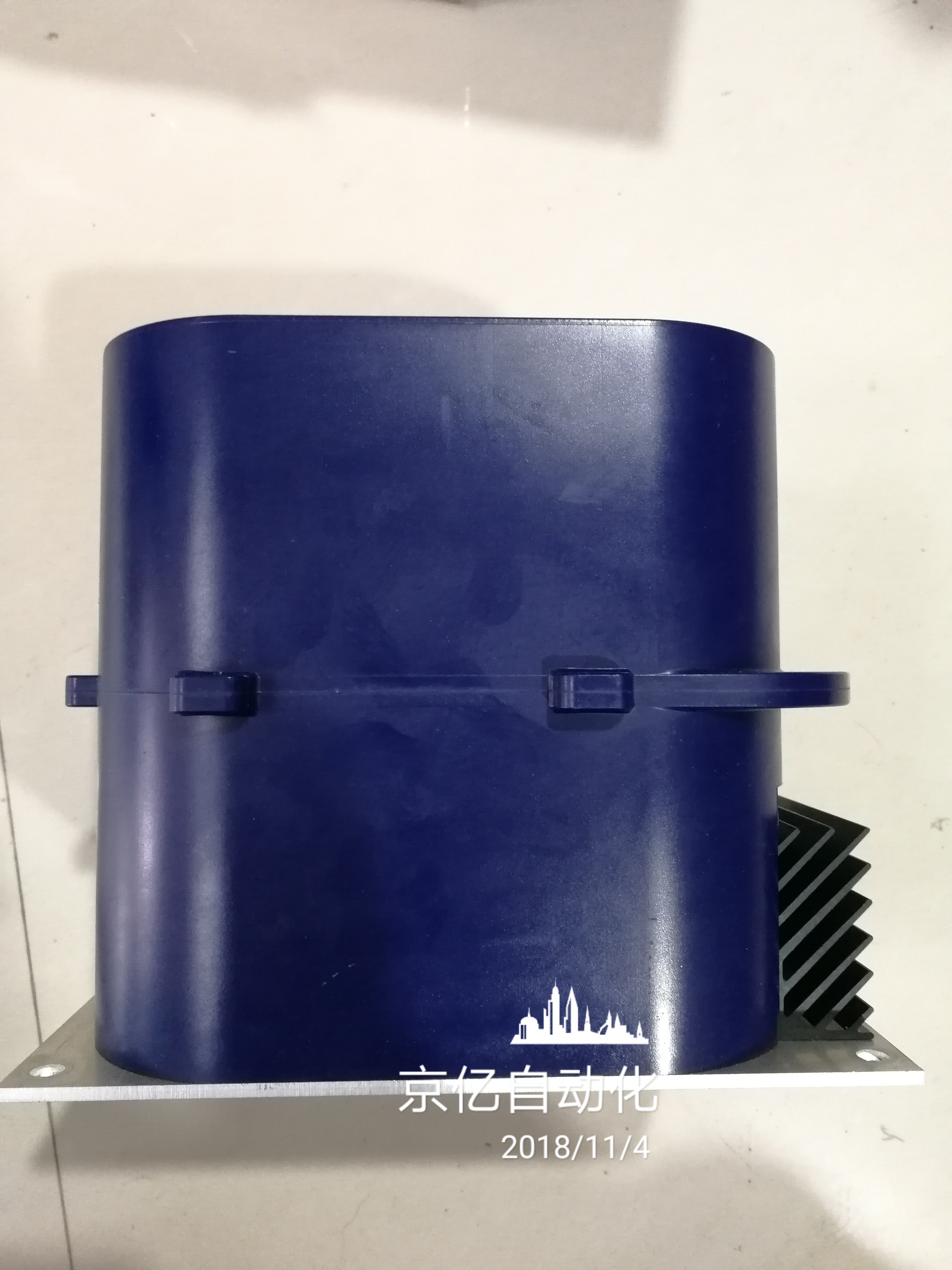 高壓絕緣電源圖片/高壓絕緣電源樣板圖 (4)