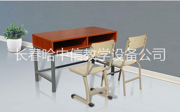 書桌圖片/書桌樣板圖 (2)