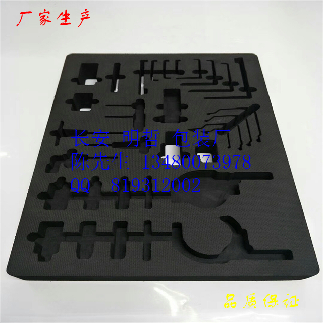 精雕圖片/精雕樣板圖 (2)