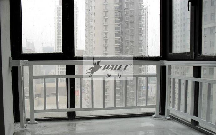 貴州門窗圖片/貴州門窗樣板圖 (4)