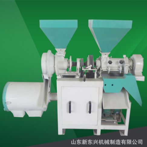 玉米制糝機圖片/玉米制糝機樣板圖 (4)