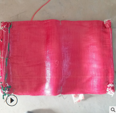 網(wǎng)眼編織袋圖片/網(wǎng)眼編織袋樣板圖 (4)