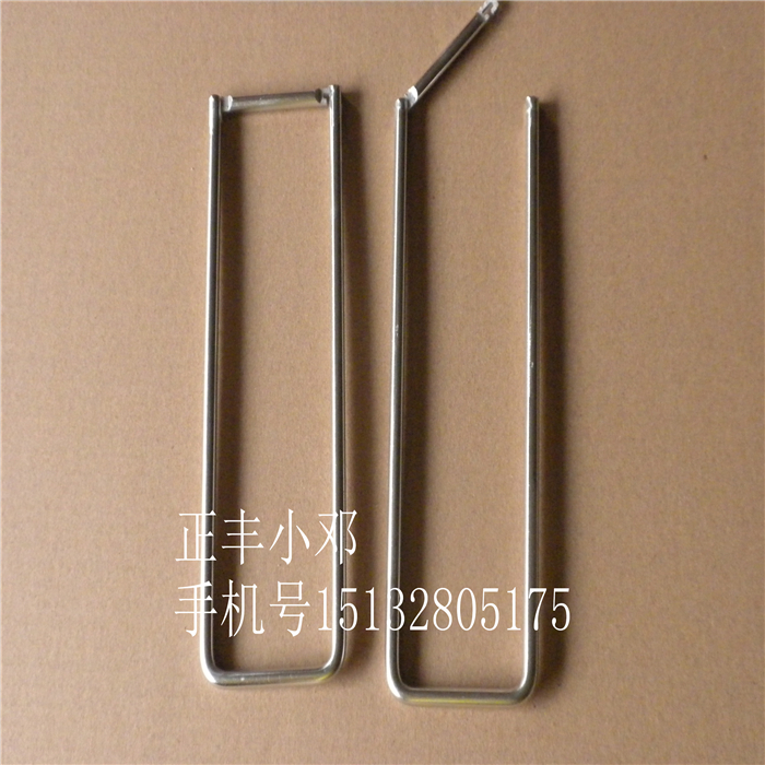 器械串圖片/器械串樣板圖 (2)