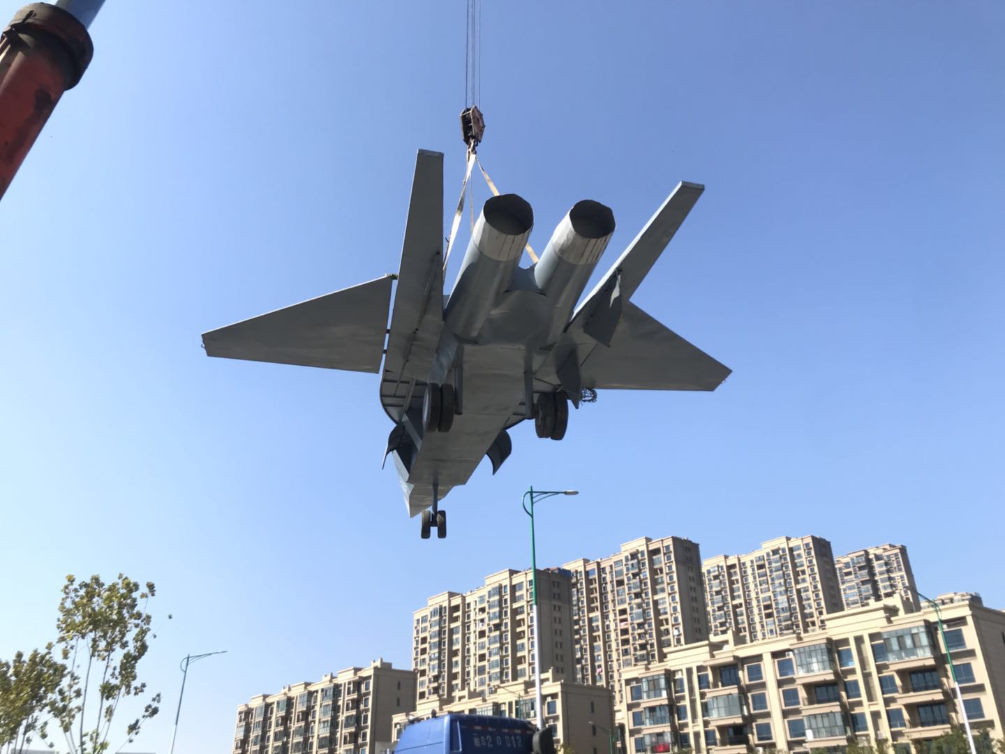 軍事展圖片/軍事展樣板圖 (3)