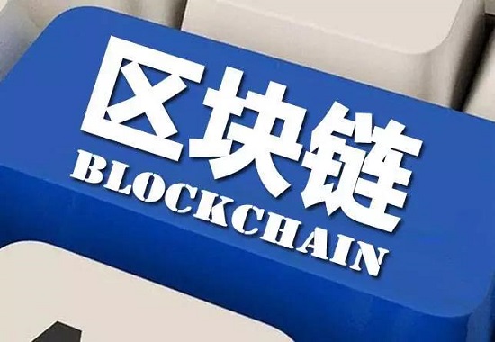 技術(shù)開發(fā)圖片/技術(shù)開發(fā)樣板圖 (2)