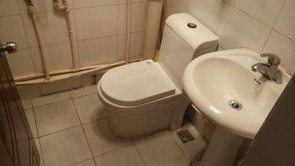 空調(diào)清洗空調(diào)加氟圖片/空調(diào)清洗空調(diào)加氟樣板圖 (4)