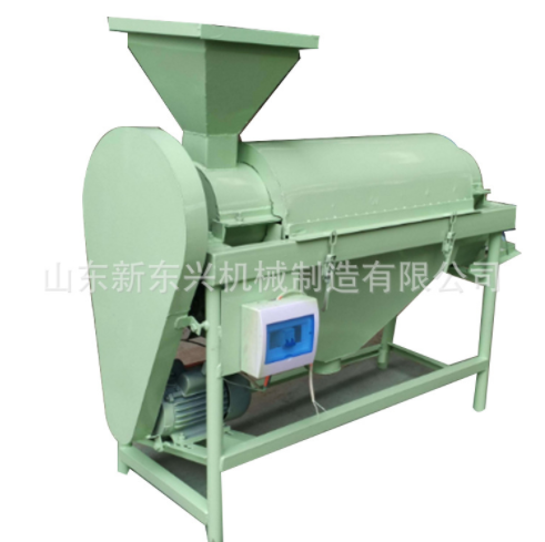 供應(yīng)糧食拋光機(jī) 直銷糧食拋光機(jī) 糧食拋光機(jī)廠家 糧食拋光機(jī)報(bào)價(jià) 山東糧食拋光機(jī)