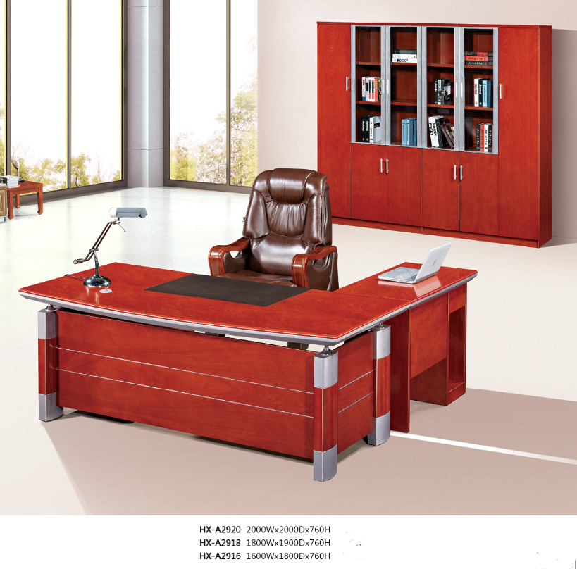 辦公桌班臺(tái)中班臺(tái)經(jīng)理桌主管臺(tái)