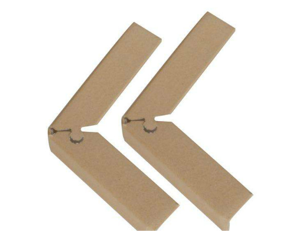 東莞紙卡板圖片/東莞紙卡板樣板圖 (4)