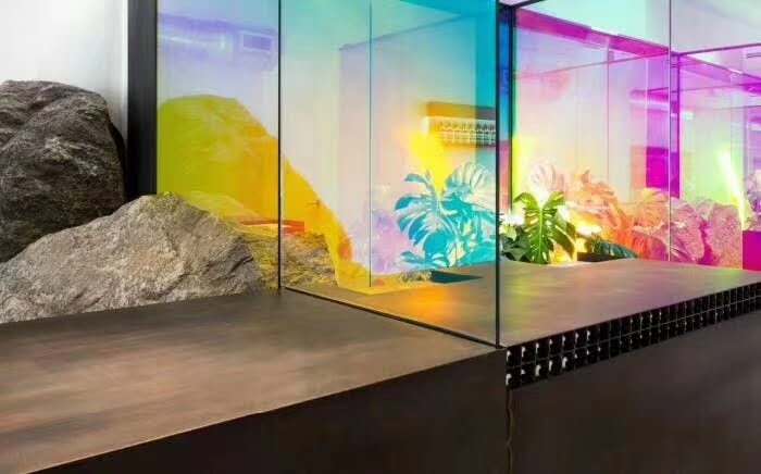 YASEAJY玻璃貼膜防爆膜隔熱圖片/YASEAJY玻璃貼膜防爆膜隔熱樣板圖 (2)