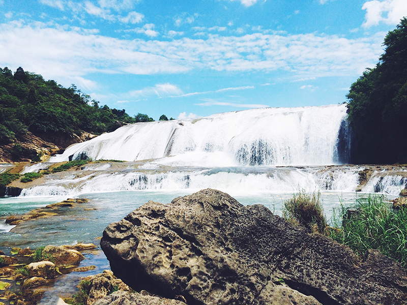 旅行社圖片/旅行社樣板圖 (4)