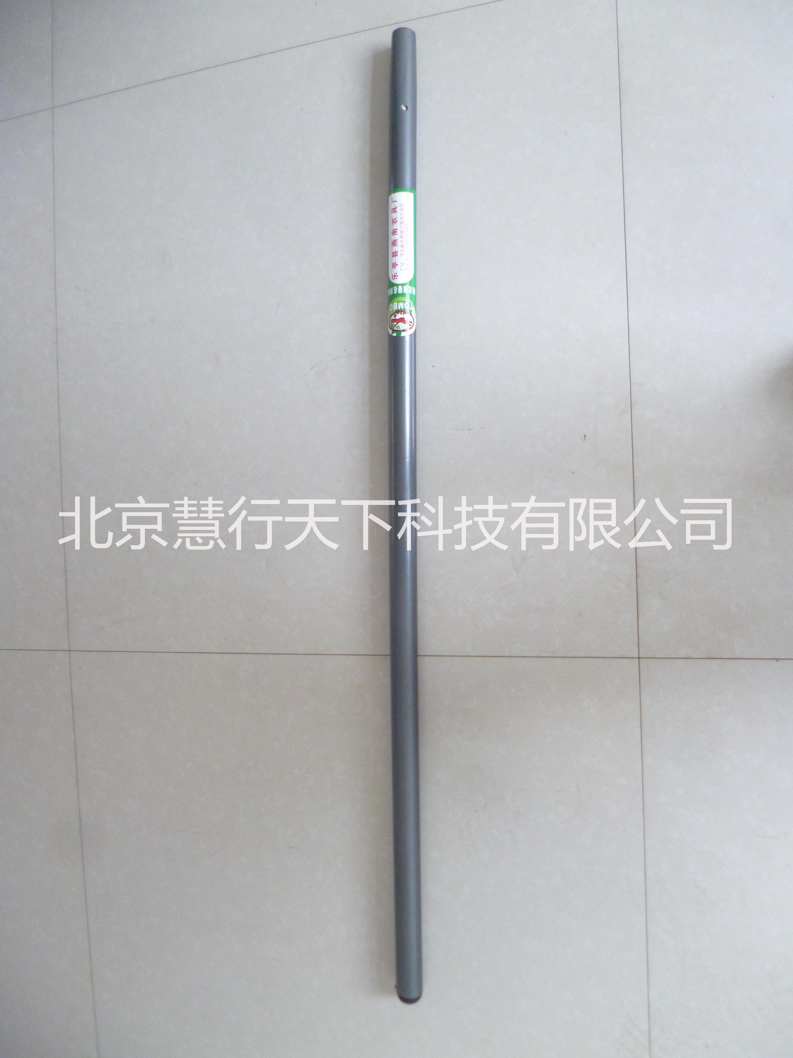 破拆工具，細水霧，消防摩托車圖片/破拆工具，細水霧，消防摩托車樣板圖 (4)