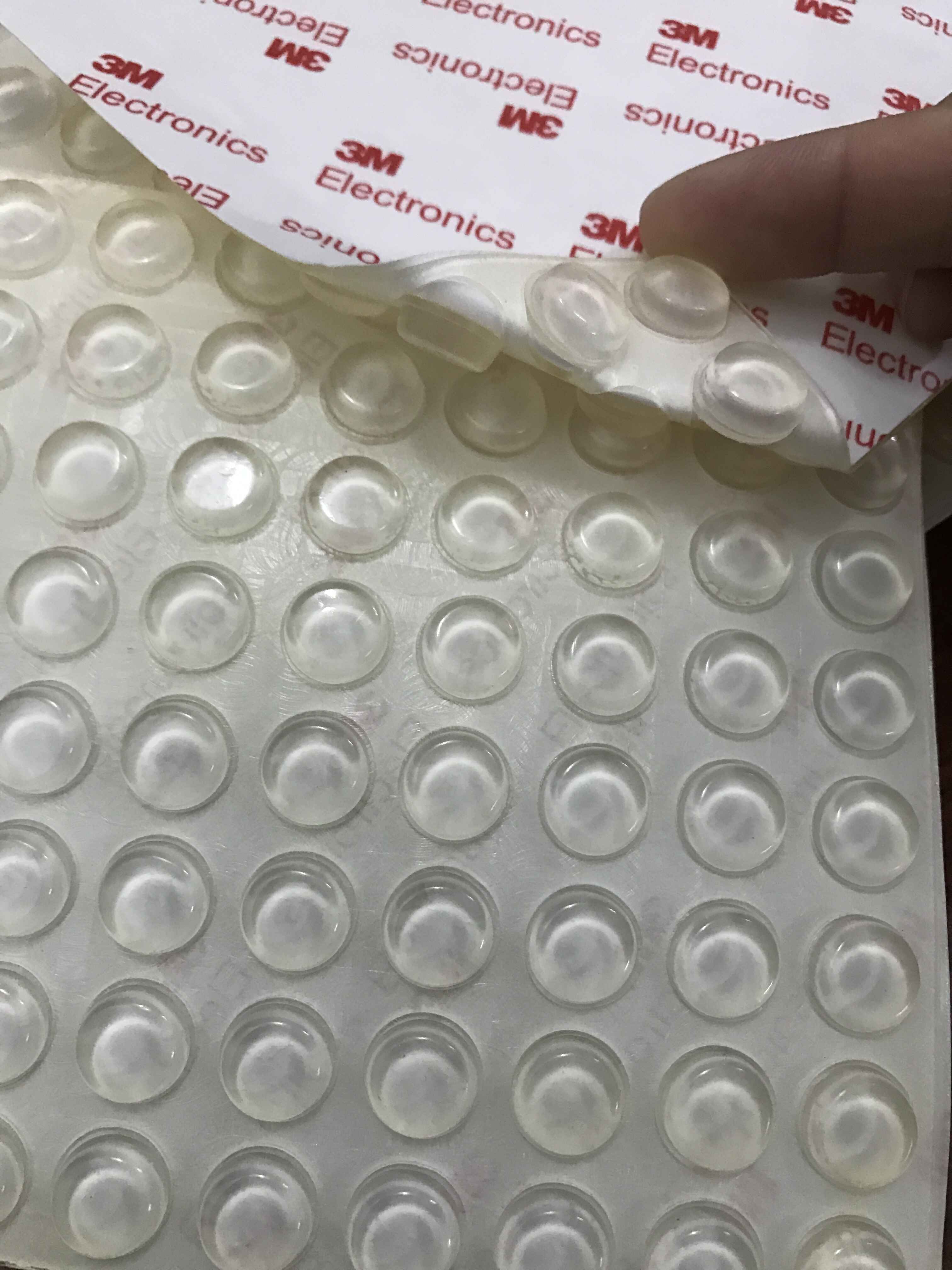 優(yōu)質(zhì)透明膠墊圖片/優(yōu)質(zhì)透明膠墊樣板圖 (4)