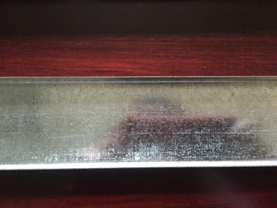 主副龍骨圖片/主副龍骨樣板圖 (3)