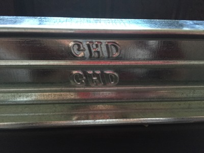 主副龍骨圖片/主副龍骨樣板圖 (2)