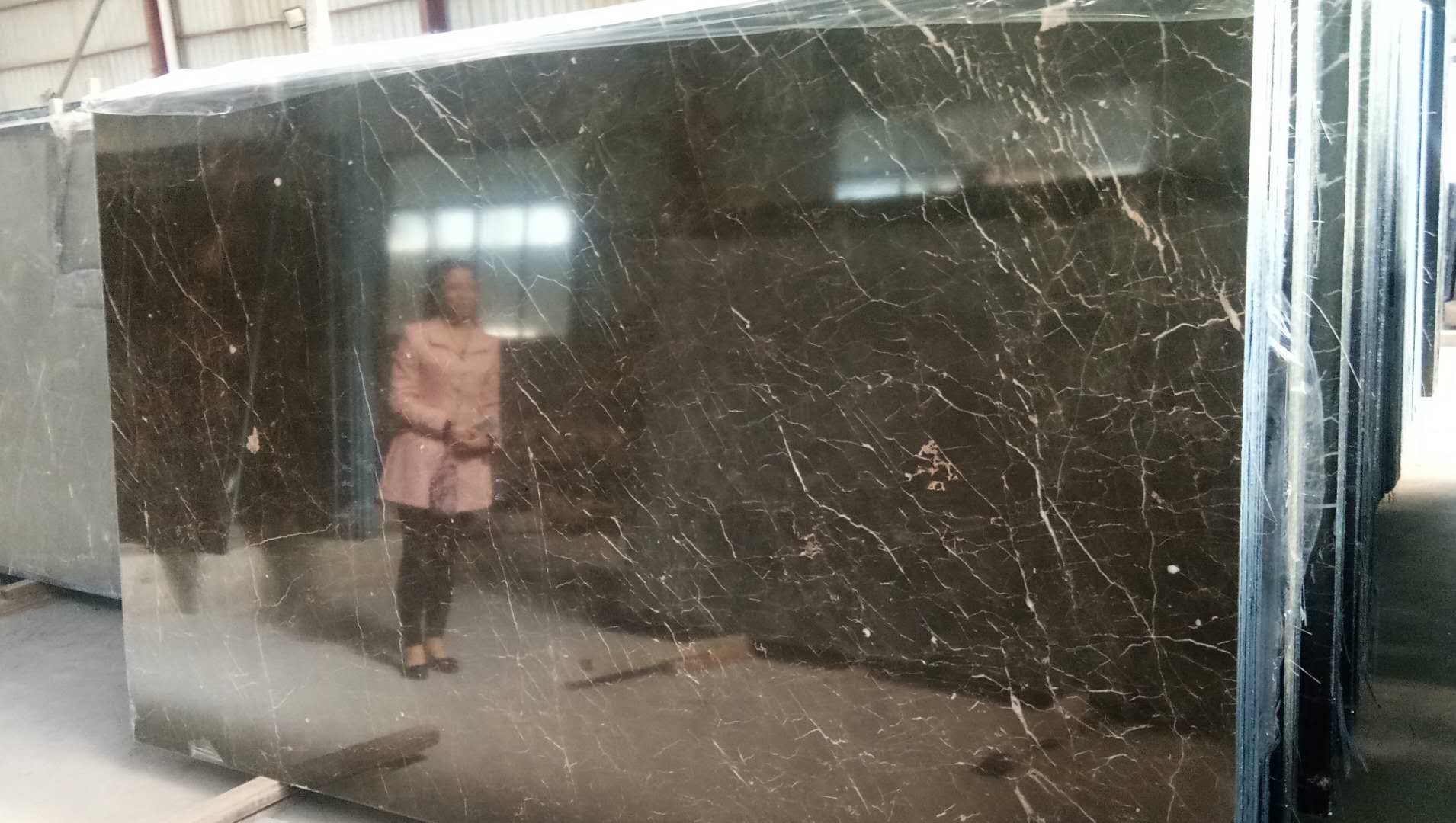 廣西的優(yōu)質(zhì)高檔裝飾圖片/廣西的優(yōu)質(zhì)高檔裝飾樣板圖 (4)