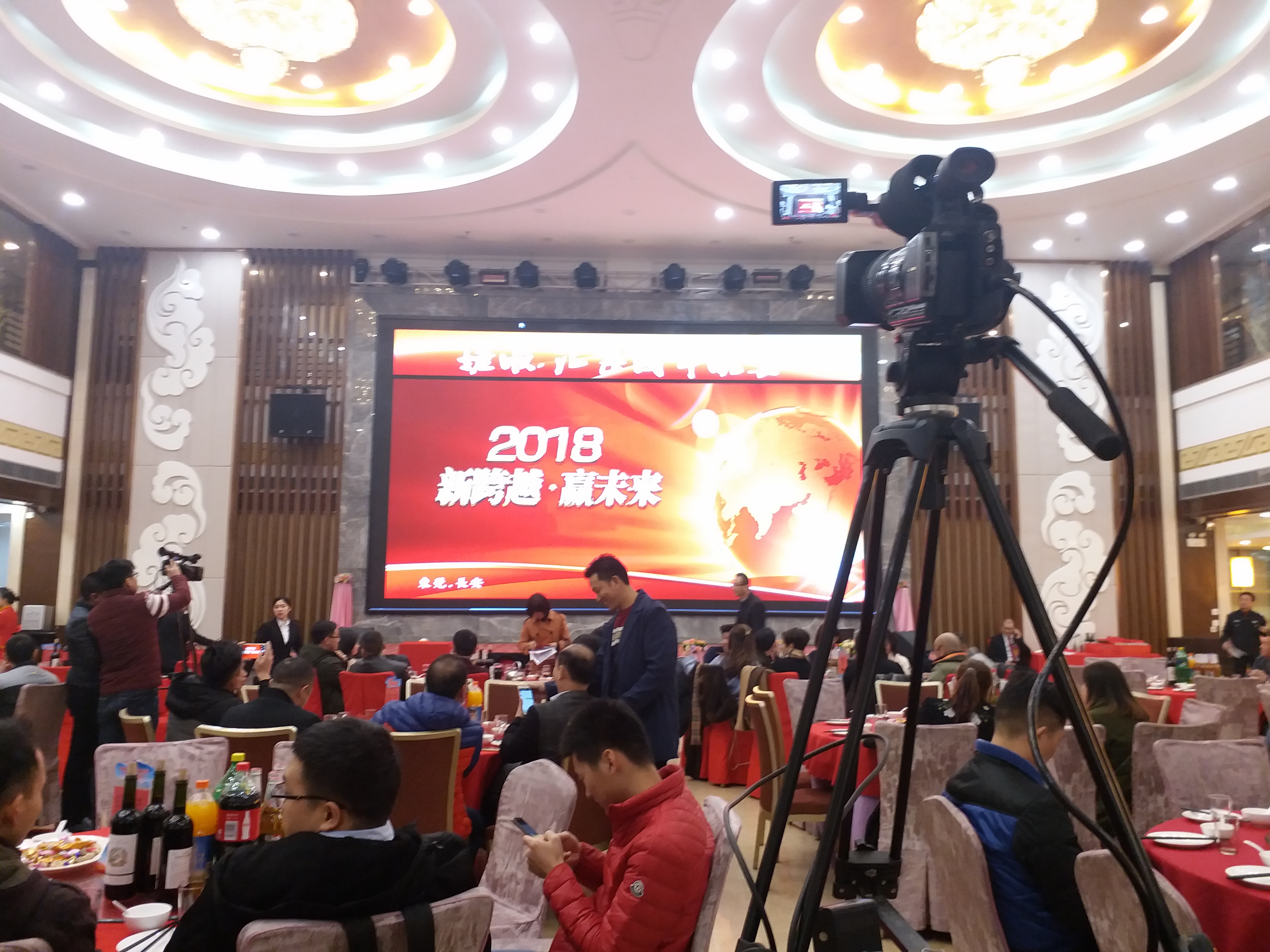 沙田圖片/沙田樣板圖 (2)