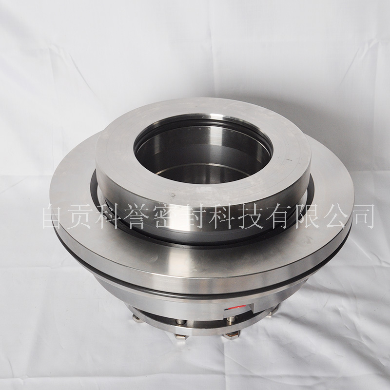 HRM-158D3漿液循環(huán)泵機(jī)械圖片/HRM-158D3漿液循環(huán)泵機(jī)械樣板圖 (4)