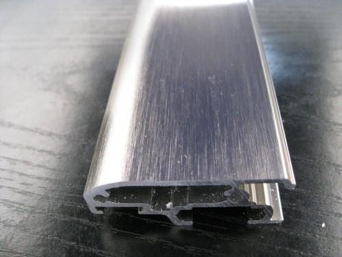 上海工業(yè)鋁型材圖片/上海工業(yè)鋁型材樣板圖 (2)