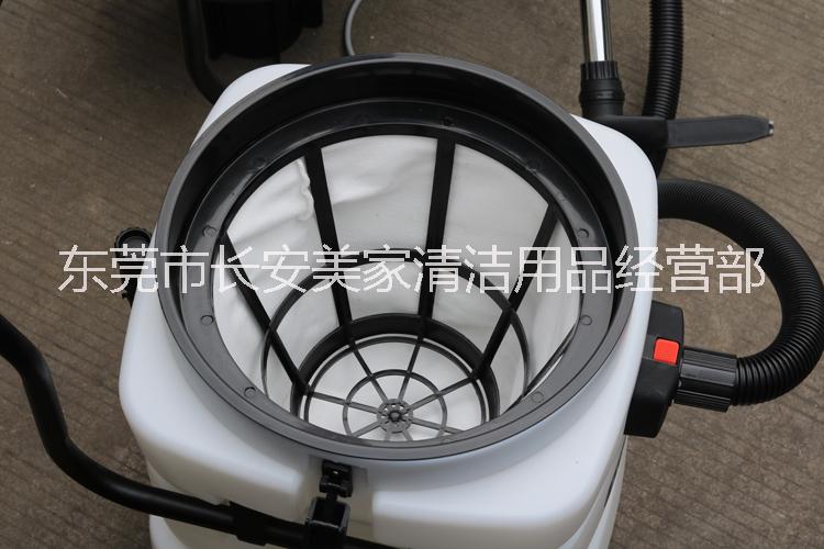嘉美吸塵吸水機(jī)BF584A-3圖片/嘉美吸塵吸水機(jī)BF584A-3樣板圖 (3)