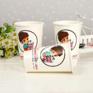 安順一次性奶茶杯子帶蓋批發(fā)圖片/安順一次性奶茶杯子帶蓋批發(fā)樣板圖 (2)