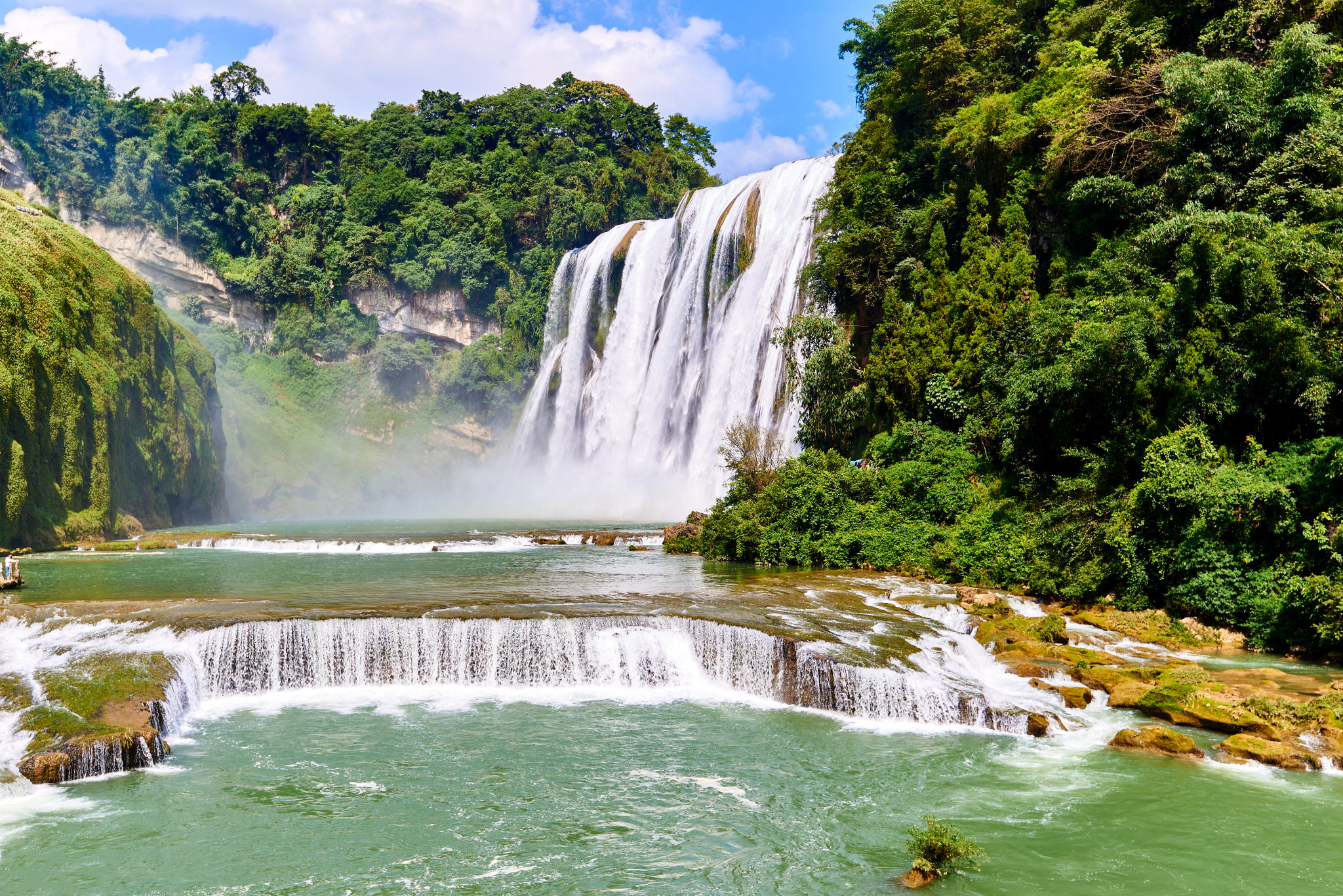 旅行社圖片/旅行社樣板圖 (3)