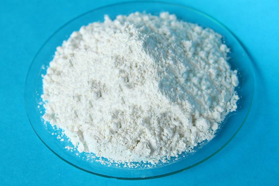 防老劑MMB圖片/防老劑MMB樣板圖 (3)