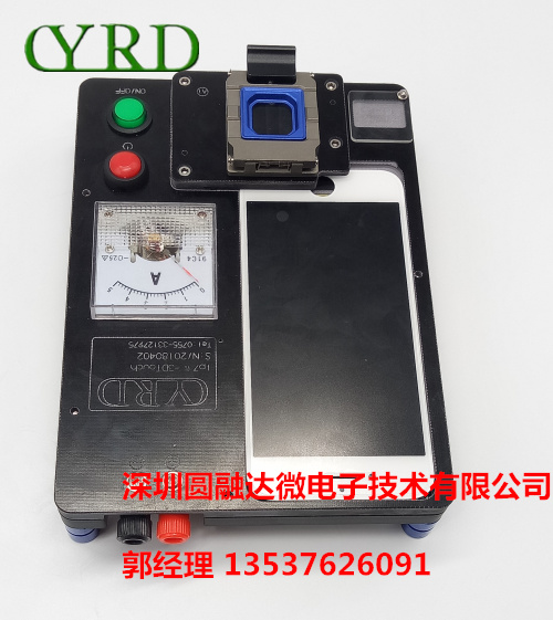 測(cè)試架圖片/測(cè)試架樣板圖 (2)