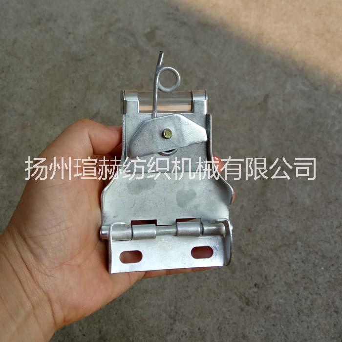 葉子板圖片/葉子板樣板圖 (3)