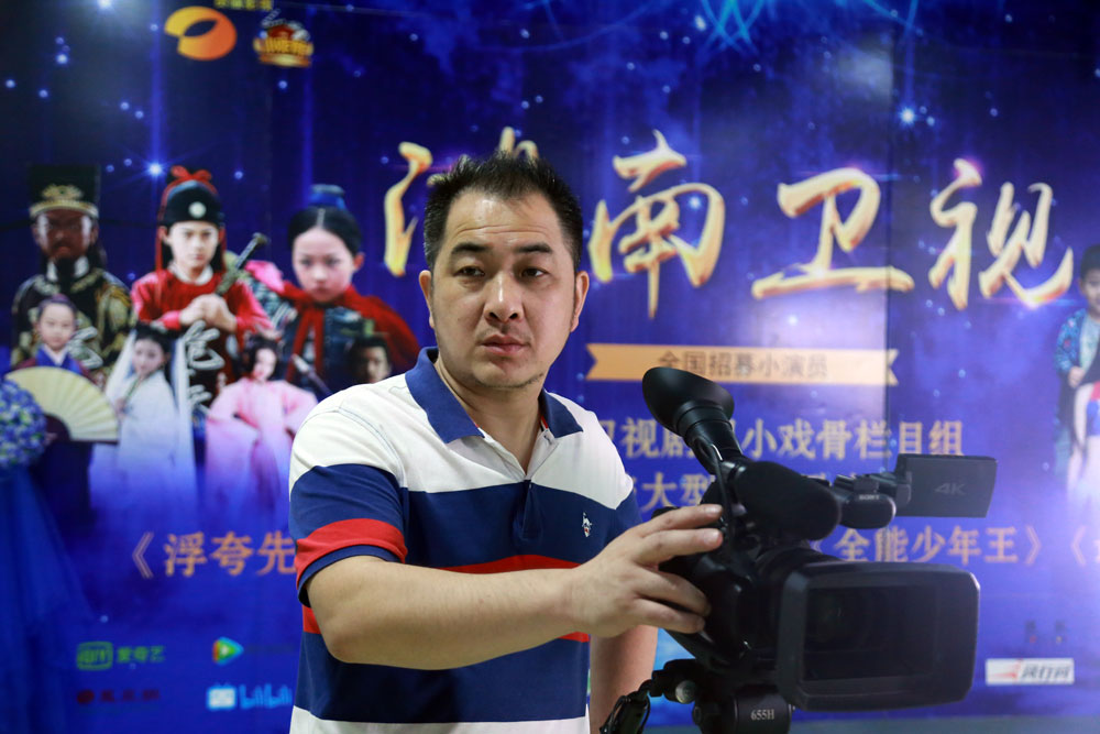個人MV拍攝圖片/個人MV拍攝樣板圖 (4)