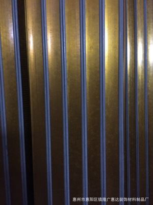 三角龍骨圖片/三角龍骨樣板圖 (4)