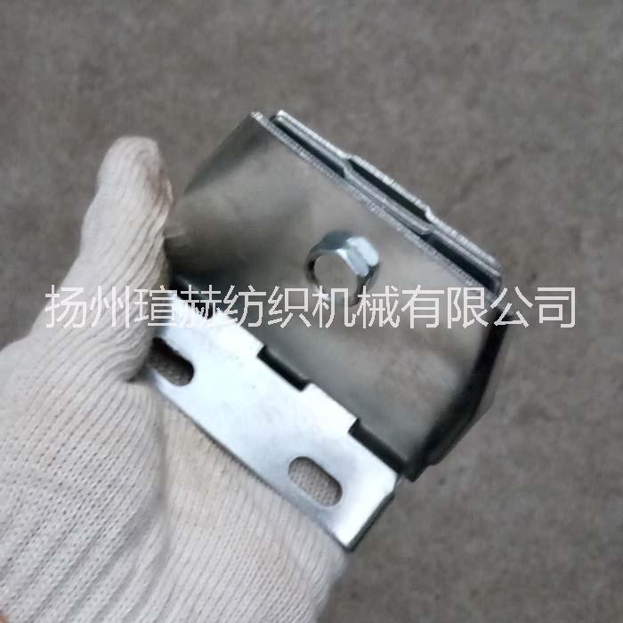 葉子板圖片/葉子板樣板圖 (4)