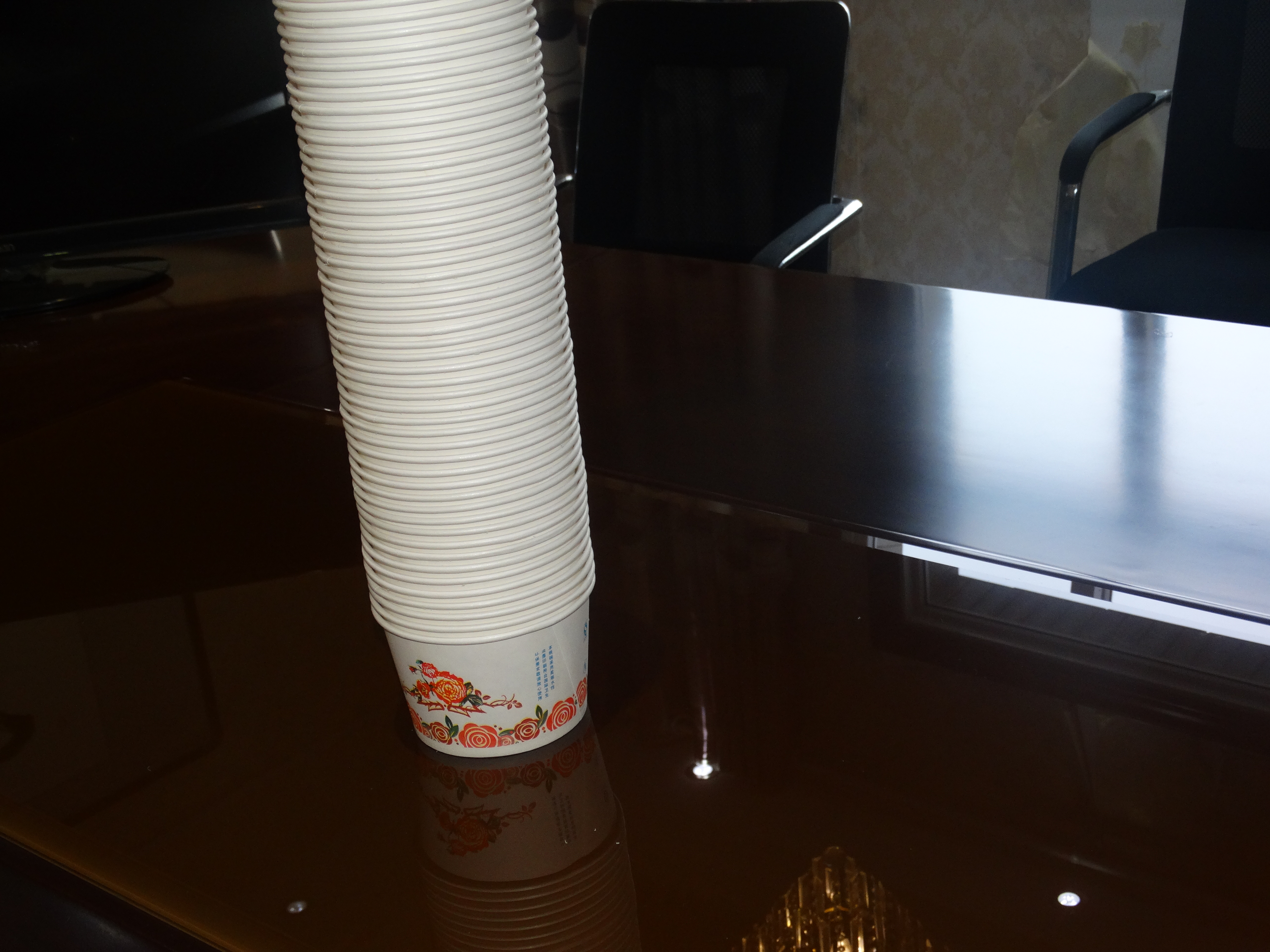 一次性圖片/一次性樣板圖 (2)