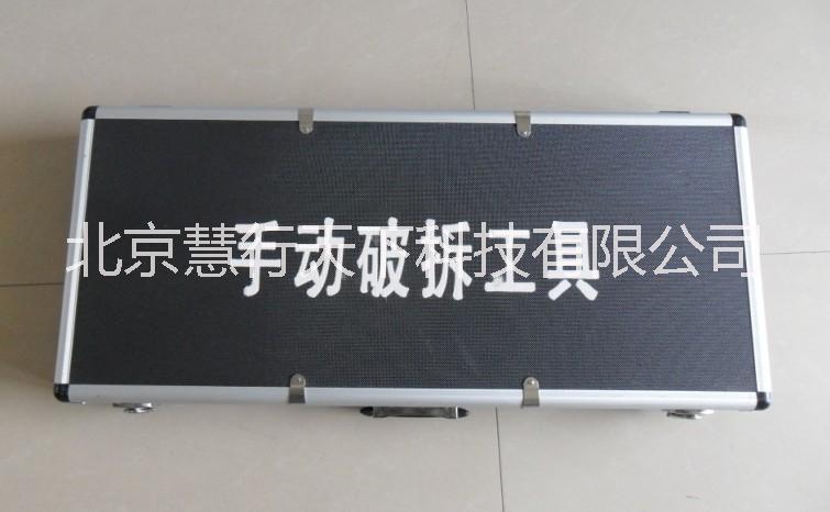 米線生產(chǎn)圖片/米線生產(chǎn)樣板圖 (3)