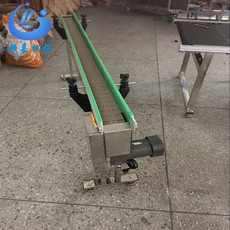 物流鏈板輸送機(jī) 油桶鏈板輸送機(jī) 激光機(jī)支架 * 物流鏈板輸送機(jī)【銷售*】廣東