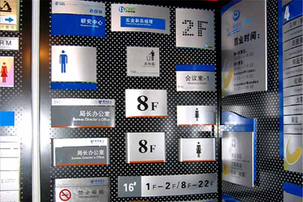 房產(chǎn)圖片/房產(chǎn)樣板圖 (1)