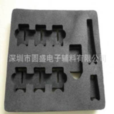 泡棉定制圖片/泡棉定制樣板圖 (3)