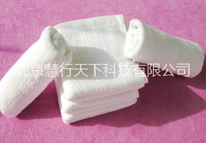 批發(fā)毛巾，浴巾，毛巾套裝，純手工圖片/批發(fā)毛巾，浴巾，毛巾套裝，純手工樣板圖 (3)