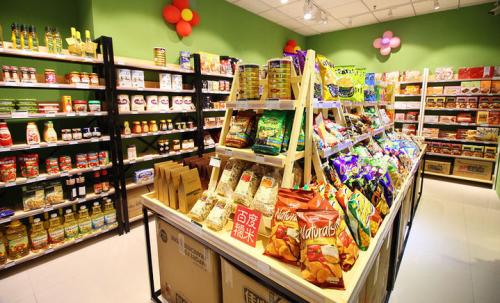 茶幾家具圖片/茶幾家具樣板圖 (3)