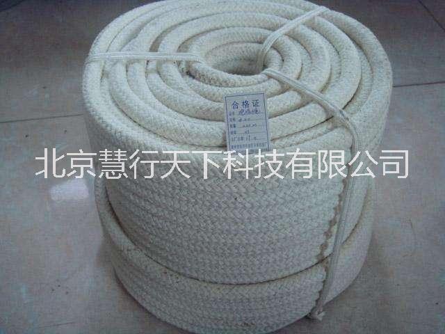 救生繩圖片/救生繩樣板圖 (3)