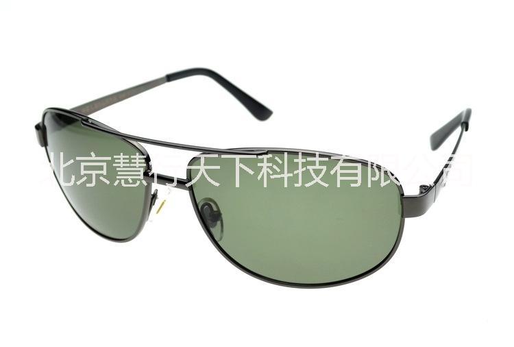 偏光眼鏡圖片/偏光眼鏡樣板圖 (4)