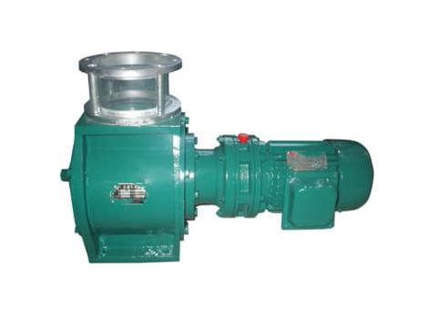 關(guān)風(fēng)器圖片/關(guān)風(fēng)器樣板圖 (3)