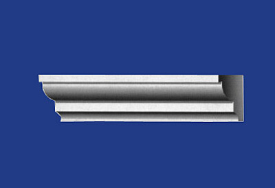 歐式GRC線條圖片/歐式GRC線條樣板圖 (3)