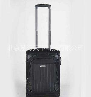 批發(fā)公文包精品腰包挎包，箱包禮品圖片/批發(fā)公文包精品腰包挎包，箱包禮品樣板圖 (3)